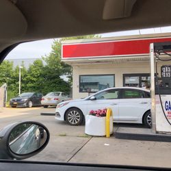 Exxon Freeport
