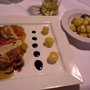 Photo of Restaurant Adler