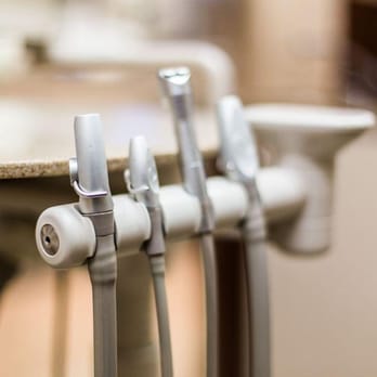 Sunrise Dental Clinic - Pediatric Dentists Near Me - Coquitlam, British Columbia Sunrise Dental Clinic - Pediatric Dentists Near Me - Coquitlam, British Columbia
