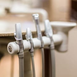 Sunrise Dental Clinic