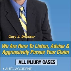 Photo of Drucker Law Offices - Boca Raton, FL, US.