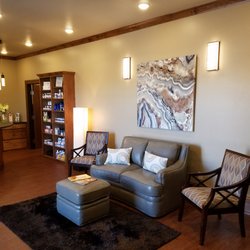 Riemer Chiropractic