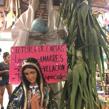 Juarez Walking Tour - Walking Tours Near Me