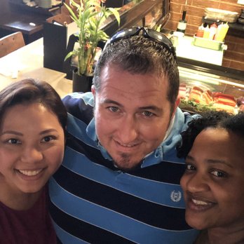 Yamazaru - Birthday celebrations! - Sushi Bars Near Me - Charlotte, North Carolina Yamazaru - Birthday celebrations! - Sushi Bars Near Me - Charlotte, North Carolina
