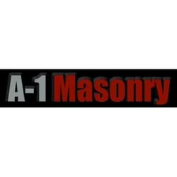 A-1 Masonry