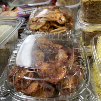 Nusantara Store - a variety of food items - Bakeries Near Me - Philadelphia, Pennsylvania Nusantara Store - a variety of food items - Bakeries Near Me - Philadelphia, Pennsylvania