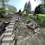 Photo of In the Rough Stonework & Landscaping