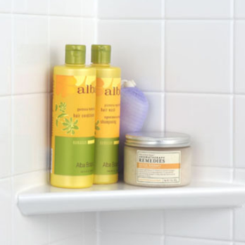 One Day Bath NY - a shelf in a bathroom - Kitchen & Bath Near Me - Brooklyn, New York One Day Bath NY - a shelf in a bathroom - Kitchen & Bath Near Me - Brooklyn, New York