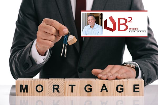 B Squared Funding - Real Estate on Yelp