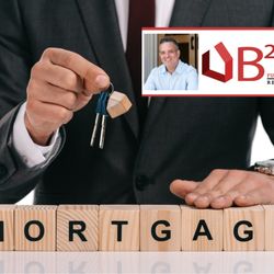 B Squared Funding - Real Estate