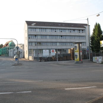 Fairkauf - Used, Vintage & Consignment Near Me - Stuttgart, BW