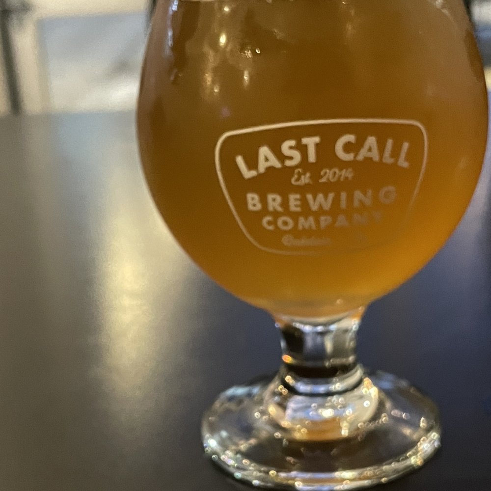 Last Call Brewing - Breweries Near Me - Oakdale, California Last Call Brewing - Breweries Near Me - Oakdale, California