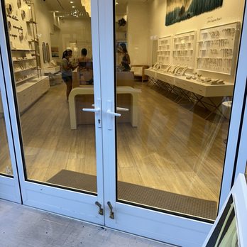 gorjana - Workers - Jewelry Near Me - Walnut Creek, California gorjana - Workers - Jewelry Near Me - Walnut Creek, California