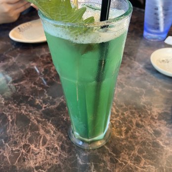 Sakura - Liquid marijuana cocktail - Sushi Bars Near Me - Kapolei, Hawaii Sakura - Liquid marijuana cocktail - Sushi Bars Near Me - Kapolei, Hawaii