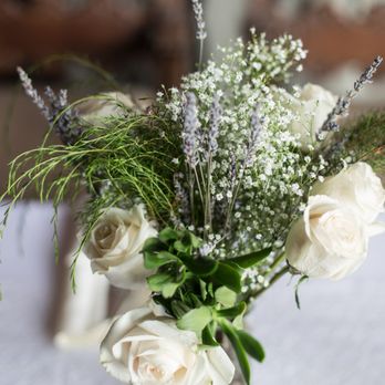 Moe's Flowers - Florists Near Me - Berkeley, California Moe's Flowers - Florists Near Me - Berkeley, California