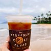Cinnamon Roll Place gift card