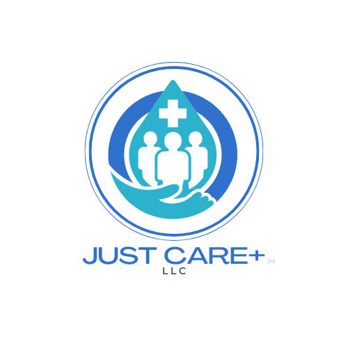 Just Care Plus - home care agency in New Orleans, LA