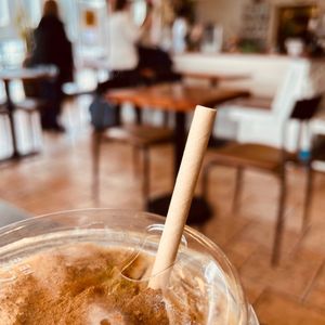 MARLIN MOON RESTAURANT - Updated March 2025 - 226 Photos & 140 Reviews