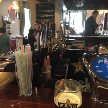 Yewdale Hotel - Hotels Near Me - Coniston, CMA