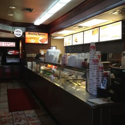 Inside Inside