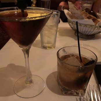 The Capital Grille - In Fashion, Manhattan - Steakhouses Near Me - Baltimore, Maryland The Capital Grille - In Fashion, Manhattan - Steakhouses Near Me - Baltimore, Maryland