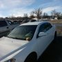Photo of Dent PRO Collision Center