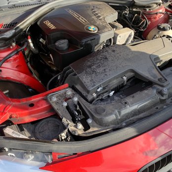 Firestone Complete Auto Care - Tires Near Me - Carlsbad, California Firestone Complete Auto Care - Tires Near Me - Carlsbad, California