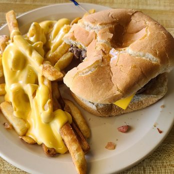 Rebel Time Out - Best burger ever - Pizza Near Me - Highland, Arkansas Rebel Time Out - Best burger ever - Pizza Near Me - Highland, Arkansas
