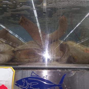 Westminster Superstore - I heard two chefs on the food channel giggle and giggle when they cooked these clams - International Grocery Near Me - Westminster, California