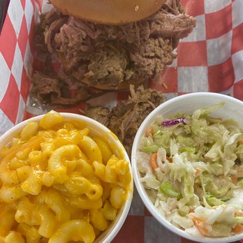 Polk City BBQ - Barbeque Near Me - Polk City, Florida Polk City BBQ - Barbeque Near Me - Polk City, Florida