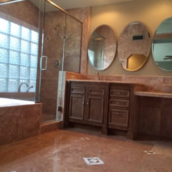 Queen of Maids - House Cleaning Phoenix, AZ - Home Cleaning - Home Cleaning Near Me Queen of Maids - House Cleaning Phoenix, AZ - Home Cleaning - Home Cleaning Near Me