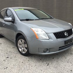 LMJ Auto Motors Sales