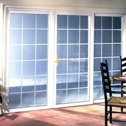 Window Depot