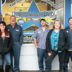 John's Automotive Repair
