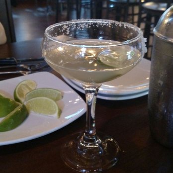 Pub W - Perfect Margarita - American Near Me - Oklahoma City, Oklahoma Pub W - Perfect Margarita - American Near Me - Oklahoma City, Oklahoma