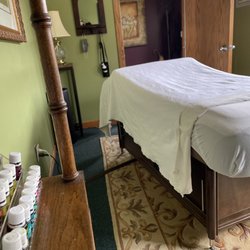 Rochester Holistic Arts