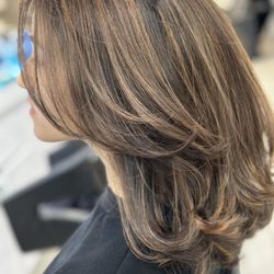 Hair By Sisie