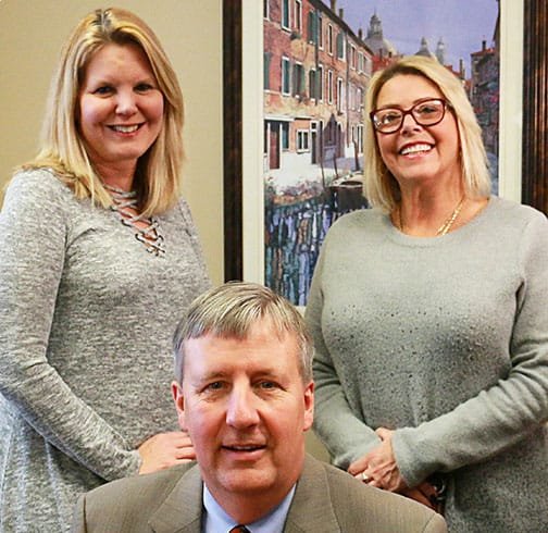 Gibson Law Offices - divorce attorney in Louisville, KY