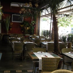 348 Parrilla Porteña