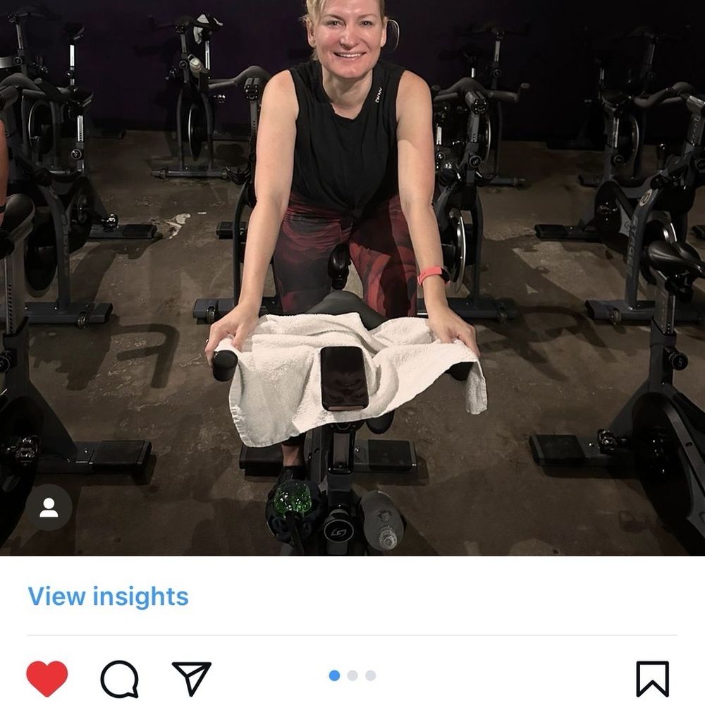 Dragonfly Cycle + Train - Birthday ride - Cycling Classes Near Me - Sherman Oaks, California Dragonfly Cycle + Train - Birthday ride - Cycling Classes Near Me - Sherman Oaks, California