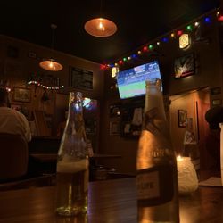 The Douglas - High life deal