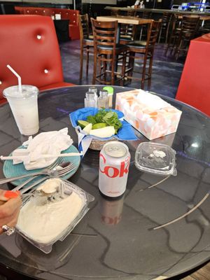 Oak Highlands Brewery by null