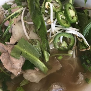 4 Sisters - Vietnamese Near Me - Bremerton, Washington