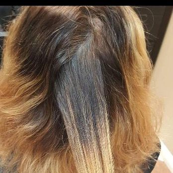 Lavish Salon - Hair Salons Near Me - Rancho Cucamonga, California