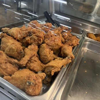 Safeway - Fried chicken - Grocery Near Me - Castro Valley, California Safeway - Fried chicken - Grocery Near Me - Castro Valley, California
