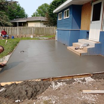 American Dream Services - General Contractors Near Me American Dream Services - General Contractors Near Me