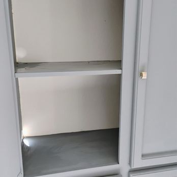 RM Construction Services - General Contractors Near Me