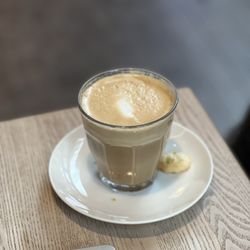 Bahar Cafe