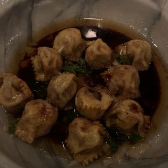Quality Italian - Italian Near Me - Denver, Colorado
