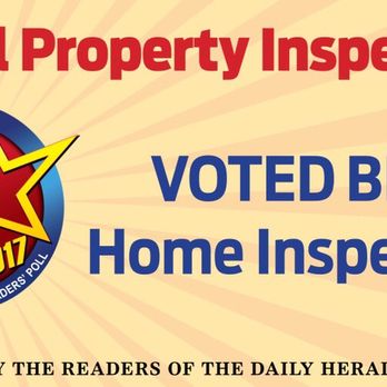 Tramel Property Inspections - Thank you to all of our clients! - Home Inspectors Near Me - Killeen, Texas Tramel Property Inspections - Thank you to all of our clients! - Home Inspectors Near Me - Killeen, Texas